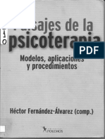 pdfcoffee.com_paisajes-de-la-psicoterapia-fernandez-alvarez-pdf-3-pdf-free