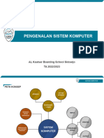 01 Perangkat Keras - input