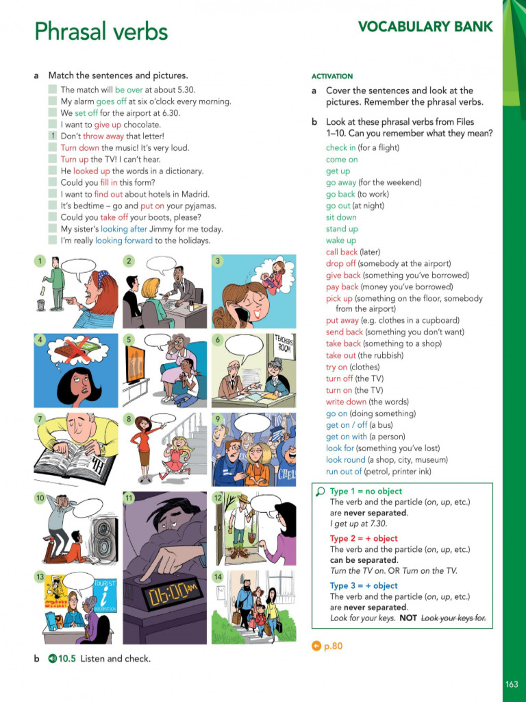 ENGLISH FILE PRE INTERMEDIATE TEACHER S BOOK PDF 4TH EDITION visual data 6