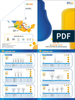 Guia Rapida ILV 2024