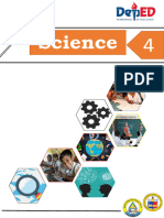 Science 4 q4 Slm1