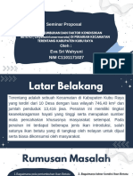 ppt eva sempro