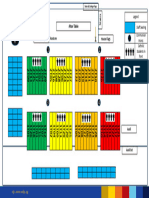 2024 Thanksgiving Mass Seating Plan