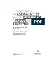 Libro_Fundamentos de Toxicologia Para La Seguridad y Salud en El Trabajo_2020