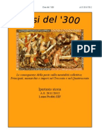 Crisi 1300