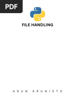 PDF Document
