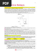 SGP - Class Notes 2