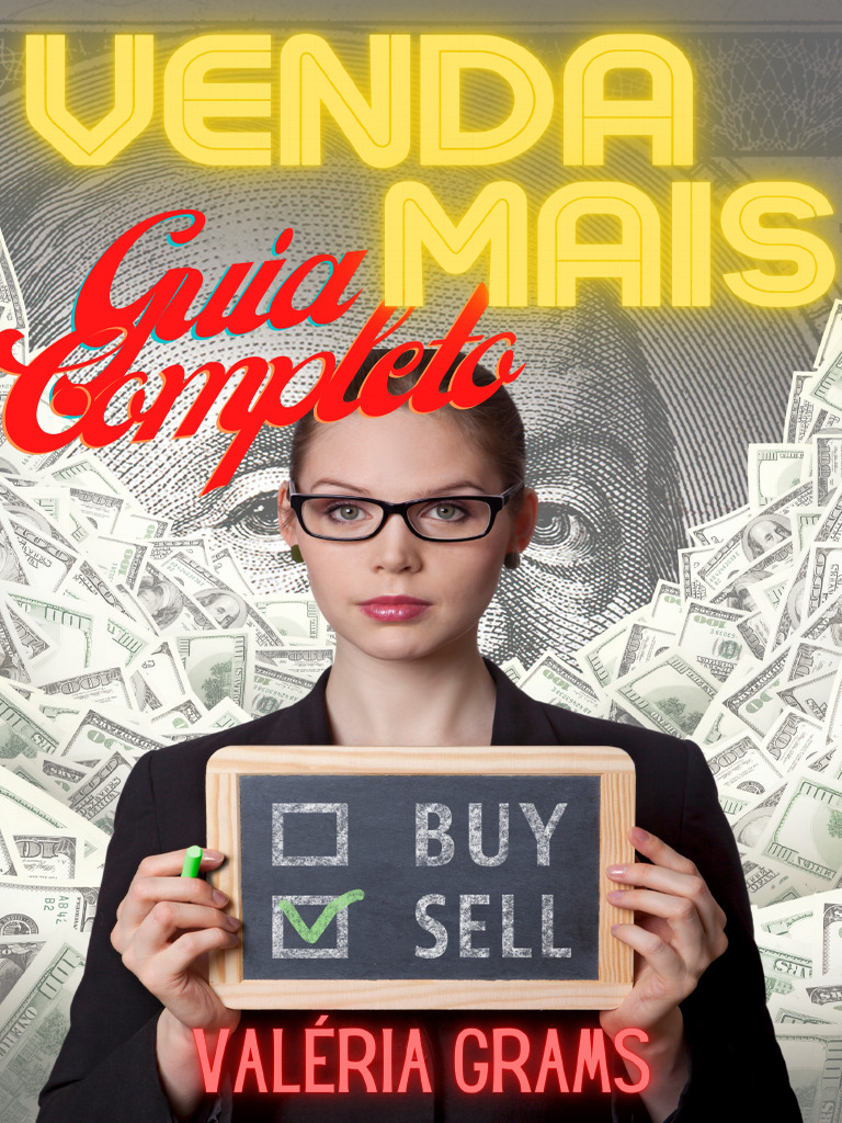 30 Dicas para Vender Mais Eficazmente | PDF | Gestão de relacionamento ...