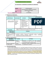 Sesión 1 DPCC