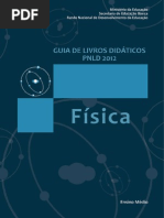GuiaPNLD2012_FISICA