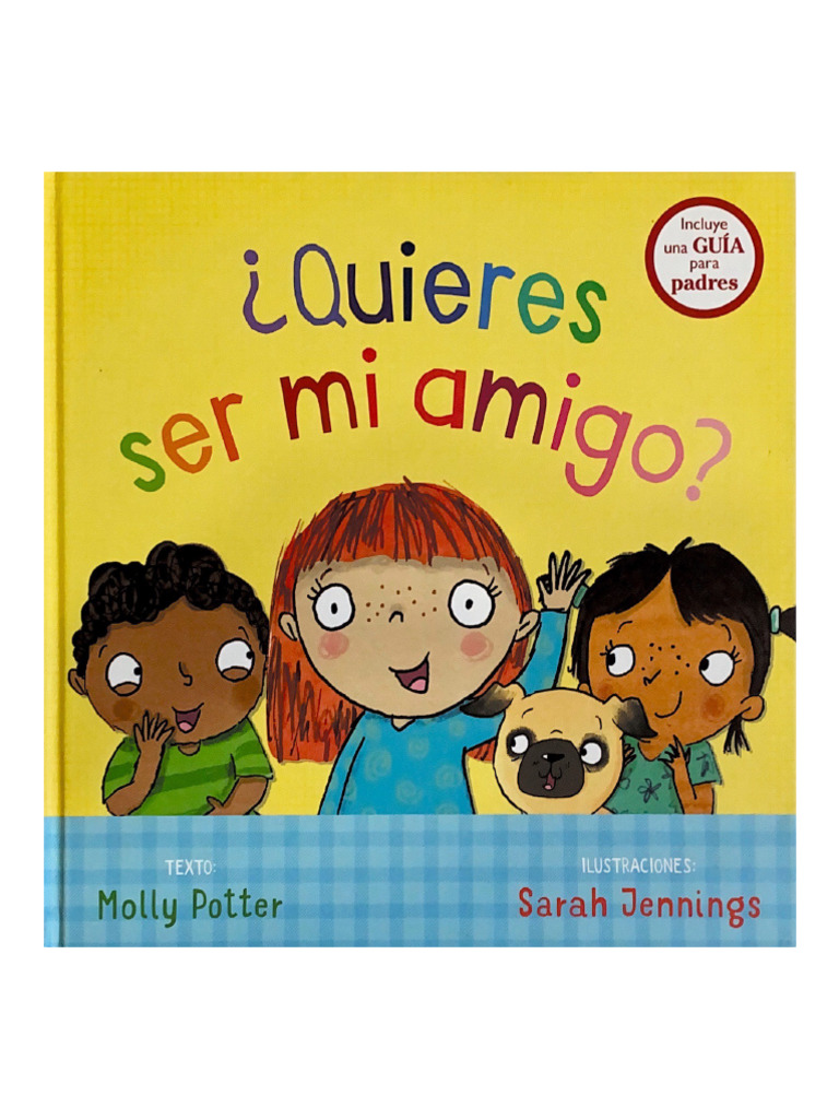 cuento visual data 4