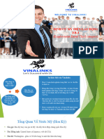 Powerpoint - Chương Trình Định Cư Mỹ Eb-3 - Mr. Đức