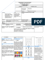 PLAN de CLASES, Inglés - Abril 29 A Mayo 10