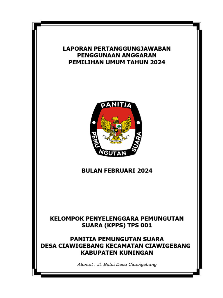 Cover | PDF | Olahraga & Rekreasi