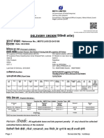 Signed DO MSTC LKO 23-24 3195