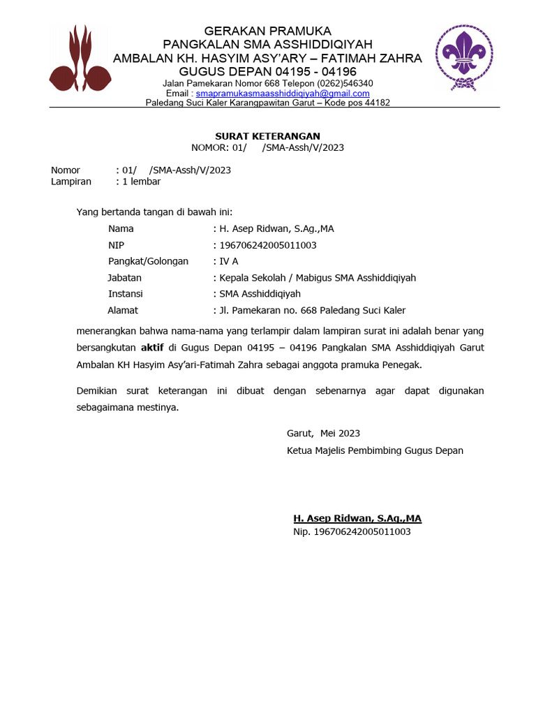 surat-rekomendasi-lomba-pdf