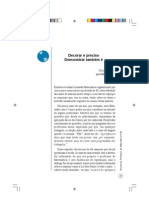 Ensino da Matemática precisa voltar às origens