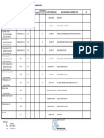 Lampiran Sk 2023-2024 Genap