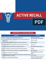 Hemorragia I mitad embarazo_ActiverecallRM23