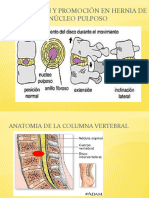 CUIDADO DE ENFERMERÍA EN TRAUMATISMOS RAQUIMEDULARESoi