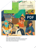 Buku Murid Bahasa Indonesia - Bahasa Indonesia_ Teman Seiring Buku Siswa SD Kelas III BAB 6 - Fase B