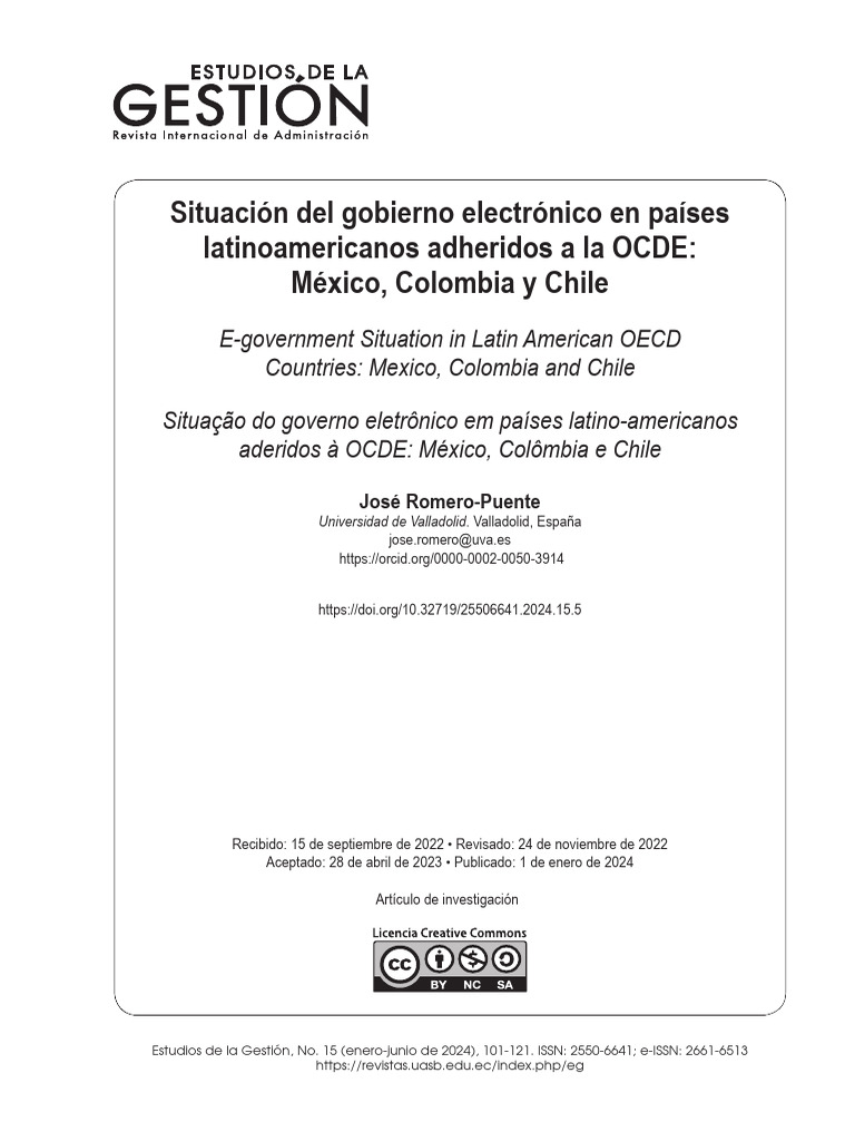 18004 | PDF | Gobierno E | Internet