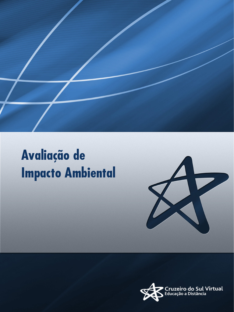 Estudo de Caso: EIA/RIMA Belo Monte | PDF | Hidroeletricidade ...