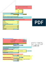 UNIDAD 3 - 2023 Soluciones