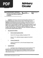 AN/ALR-56M Radar Warning Receiver Overview | PDF | Radar | Mc Donnell ...