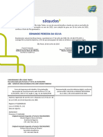 637701123-Diploma-Sao-Judas - PDF 20240507 003254 0000