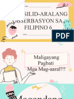 Co Filipino 6 Quarter 3 Pang-Angkop