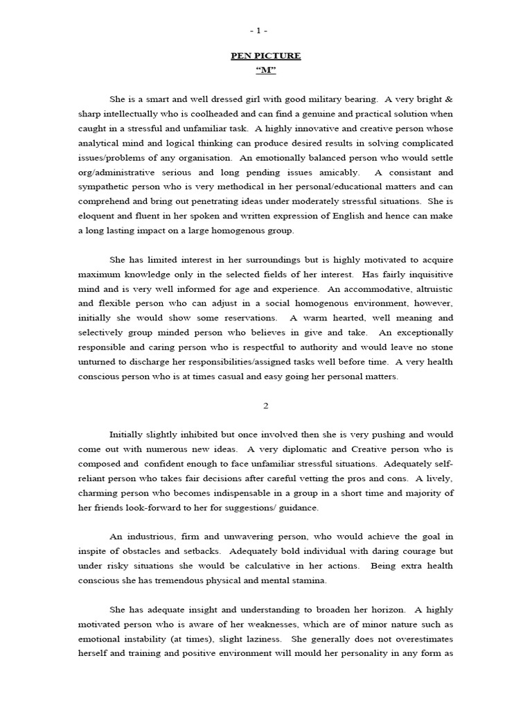 ci-pen-picture-pdf-south-asia-mind