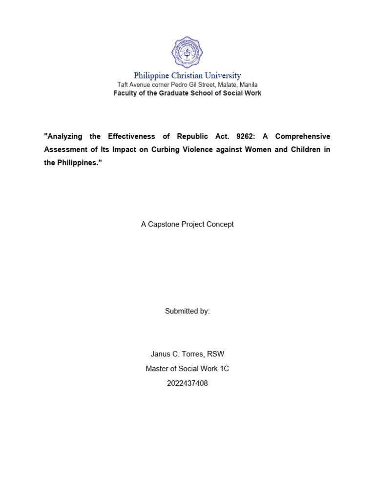 capstone-paper-pdf-qualitative-research-focus-group