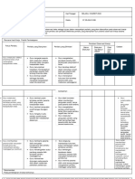 Formulir B AHMAD BUSTANUL ARIFIN