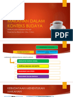 PDF-makanan Dalam Konteks Budaya