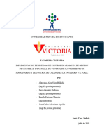 Practica Profesional Grupo