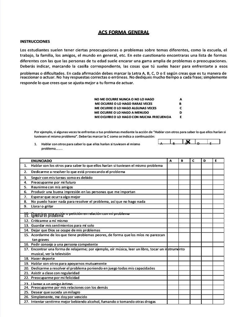 Pdf Acs Test Compress Pdf