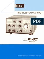 R4C-Manual