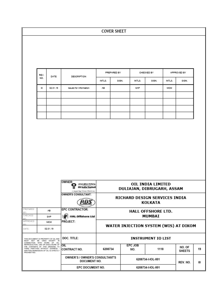 I Iol 001 | PDF