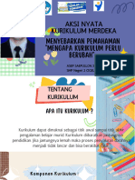 MENGAPA KURIKULUM PERLU DIRUBAH_ASEP. S.pdf (1)_compressed