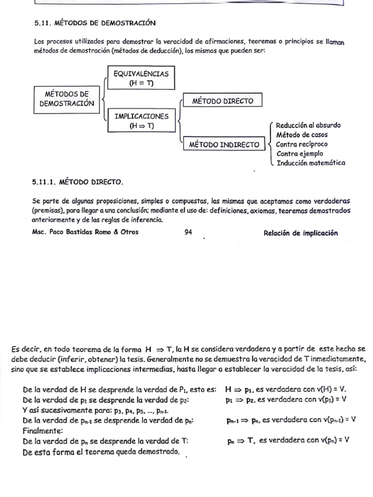 m-todo-directo-de-demostraci-n-pdf