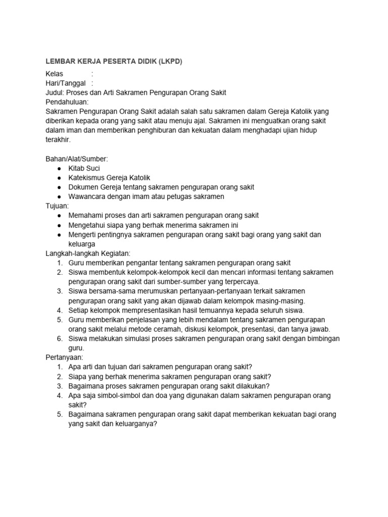 lembar-kerja-peserta-didik-sakramen-pengurapan-orang-sakit-pdf