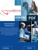 Presentacion Positronica Venezuela (1) (1)