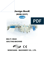 PATTERN_(Korean-NUBi-323T)