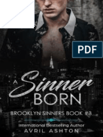03-A-Sinner-Born-TM