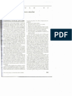 pdf-T.P.4 Salud Escolar