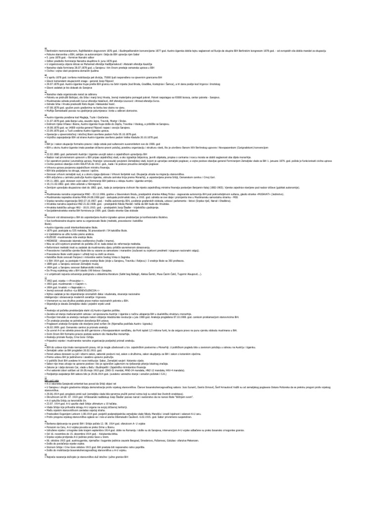 Historijaedit pdf
