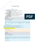 Entrega de Proyectos S3-4