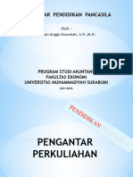 pengantar-pancasilapptx-1633075750