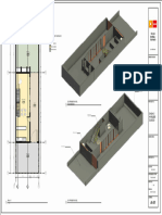 Casa Cusco 2024 - Autodesk Revit